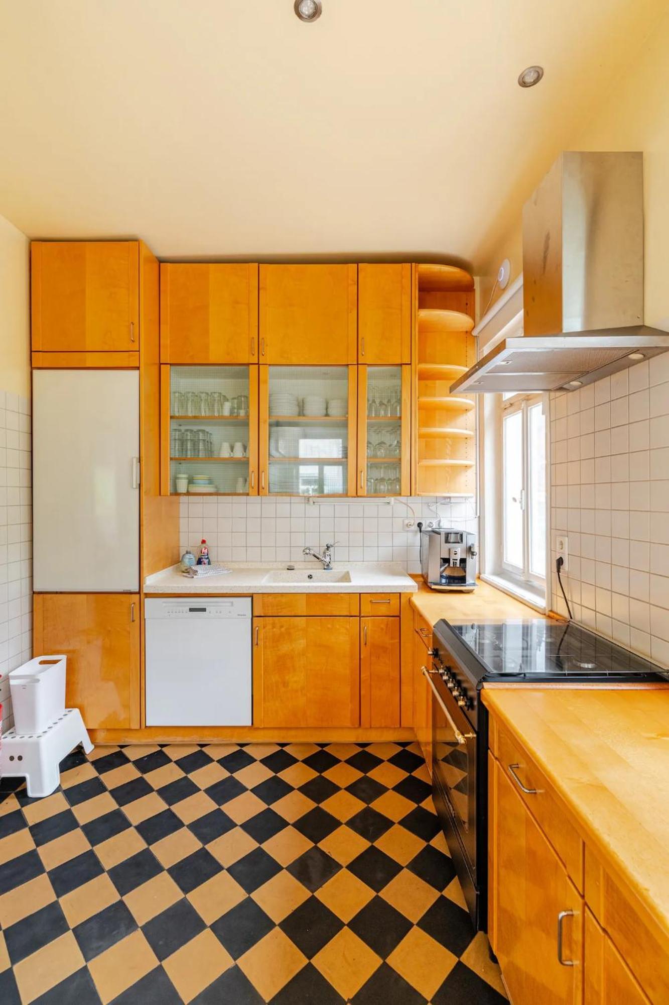 Villa Johanna Bad Herrenalb Luaran gambar